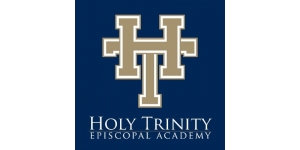 Holy Trinity Episcopal Academy