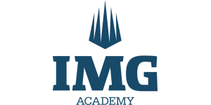 IMG Academy