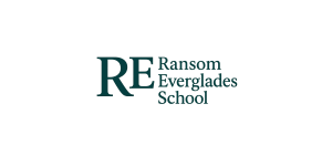 Ransom Everglades School