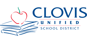 Clovis Unified School District