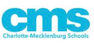 Charlotte-Mecklenburg Schools