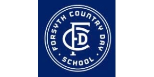 Forsyth Country Day School