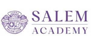 Salem Academy