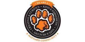 Maynard Public Schools