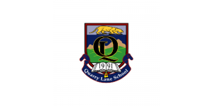 The Quarry Lane School - International Academy