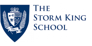 The Storm King School
