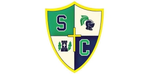 Seton Catholic High School