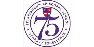 St. Stephen's Episcopal School