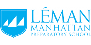 Le’man Manhattan Preparatory School