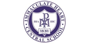 Immaculate Heart Central Schools