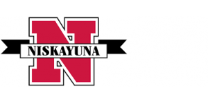 Niskayuna Central School District
