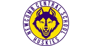 Newcomb Central School District