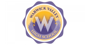 Warwick Valley Central School District