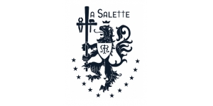 Notre Dame De La Salette Boys Academy