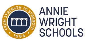 Annie Wright Schools