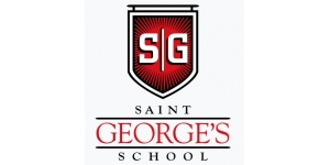 Saint George's School