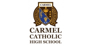 Carmel Catholic High School