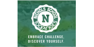 Nichols School 