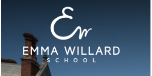 Emma Willard School