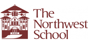 The Northwest School