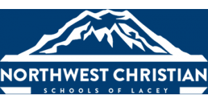 Northwest Christian High School