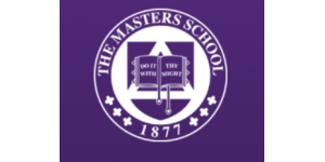 The Masters School