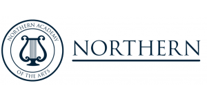 Northern Academy of the Arts