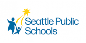 Seattle Public Schools