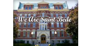 Saint Bede Academy