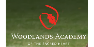 Woodlands Academy of the Sacred Heart