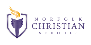 Norfolk Christian Schools