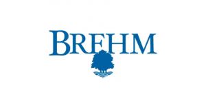 Brehm Preparatory School