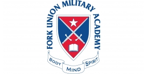 Fork Union Military Academy