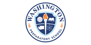 Washington Preparatory School