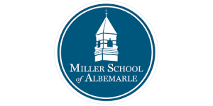 Miller School of Albemarle