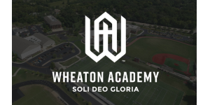 Wheaton Academy