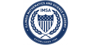 Illinois Mathematics & Science Academy (IMSA)