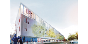 Lycée Français de Chicago