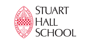 Stuart Hall School