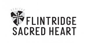 Flintridge Sacred Heart Academy