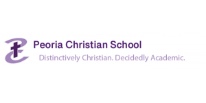 Peroria Christian School