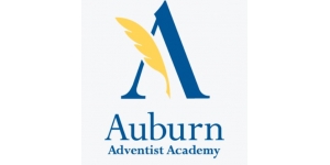 Auburn Adventist Academy