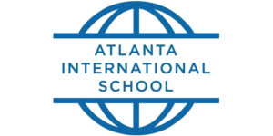Atlanta International School