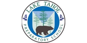 Lake Tahoe Prep School