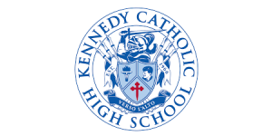 John F. Kennedy Catholic High School