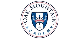 Oak Mountain Academy