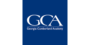 Georgia-Cumberland Academy