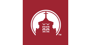 King's Schools