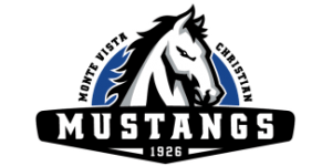 Monte Vista Christian School