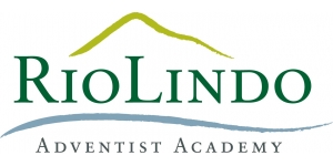 Rio Lindo Adventist Academy